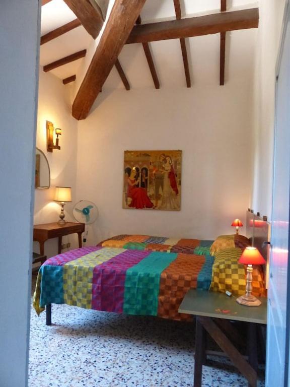 Agriturismo Podere Tresa Città della Pieve Esterno foto